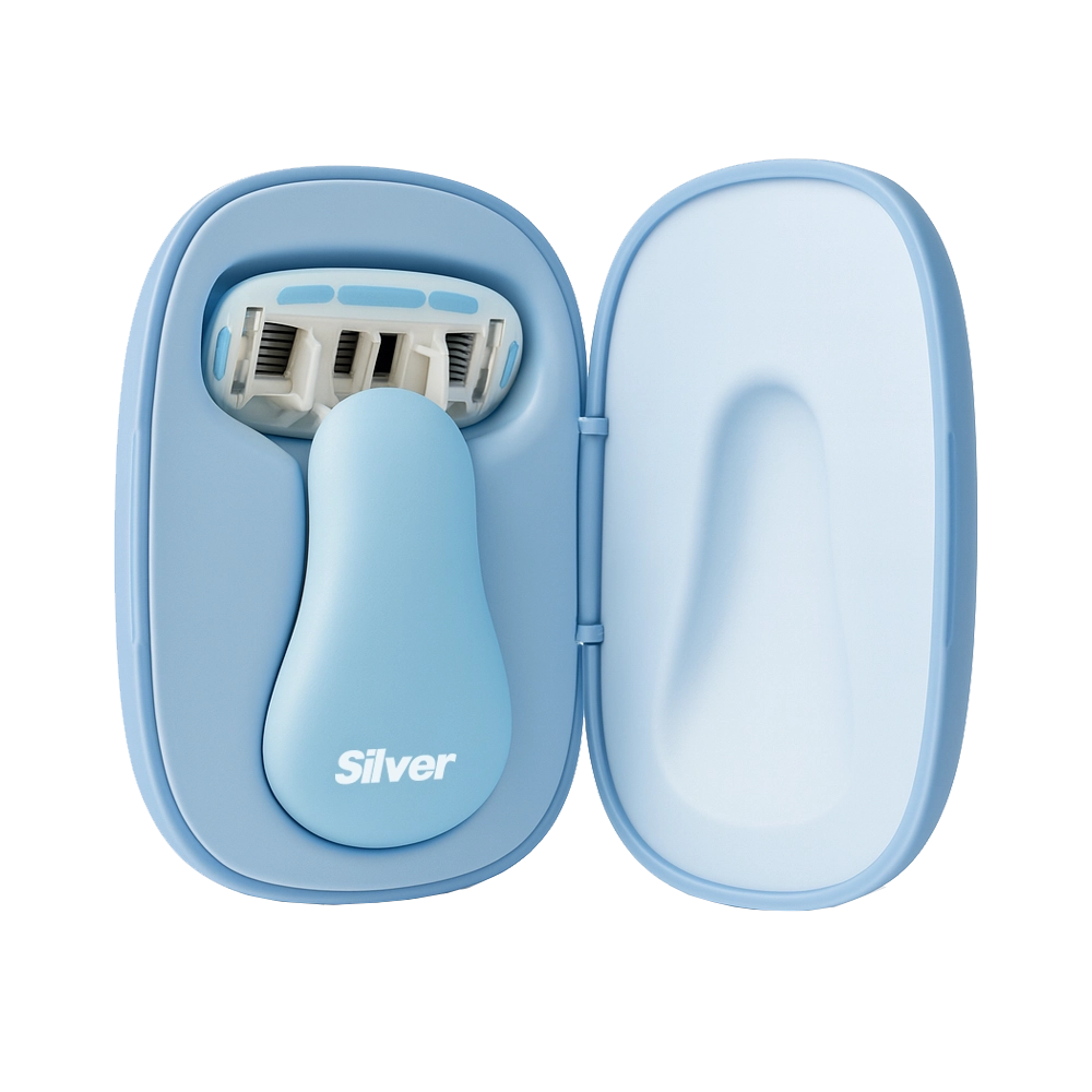 تیغ گلوریا5 گو نیلی - Image 4