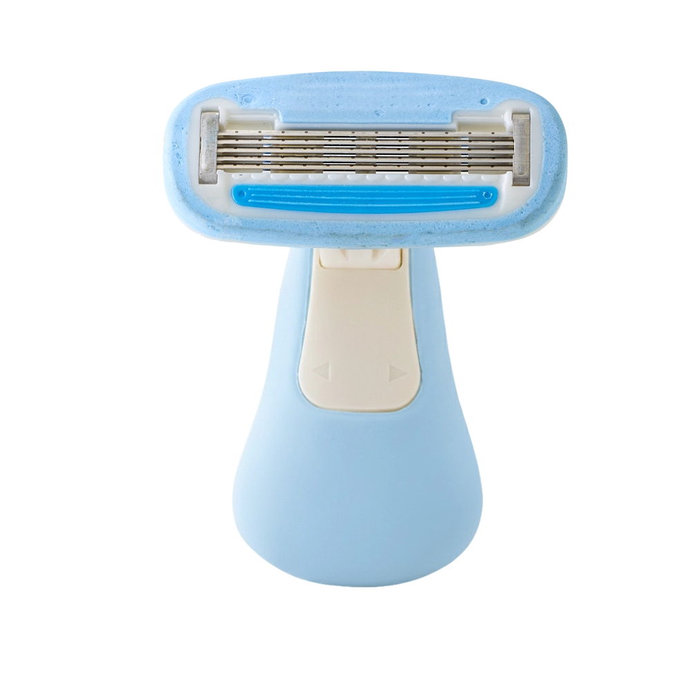 تیغ گلوریا5 گو نیلی - Image 2