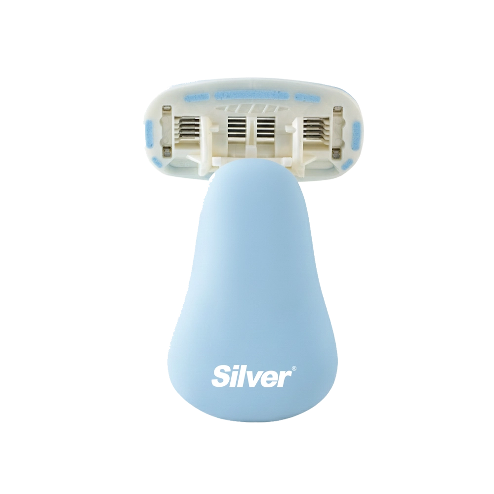 تیغ گلوریا5 گو نیلی - Image 3