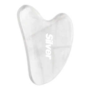 گواشا کریستال کوارتز